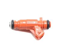 Injecteur de Carburant pour Moteur VW OEM 0280157111 032906031S Buse d'injecteurs de Carburant pour Voiture