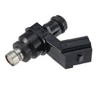 Injecteur De Carburant pour Moto 125cc, Buse Pulvérisation À Huit Trous BT-C pour Système, Pièce Rechange, Accessoire