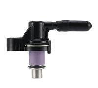 Injecteur De Carburant Pour Moto 1PA-E3770-00, 6 Trous, 125cc, Pour Yamaha FZ150 V-IXION 2013