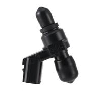 Injecteur De Carburant pour Moto BT-MTC-C, Six Trous, 110cc, Pièce Rechange pour Système, Sundiro, Wuyang, Keihin