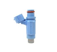 Injecteur De Carburant Pour Moto Pour Kawasaki Jet Ski 2014-2017 Ultra 310LX-JT1500MEF 49033-3709