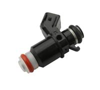 Injecteur De Carburant Pour Moto Pour SH150 Pantheon125 Fes S-Wing 125 Pantheon150 PES125 PS125I 16450-KRJ-901 Pompes à Carburant