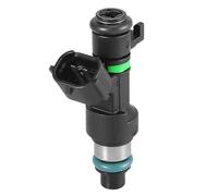 Injecteur De Carburant Pour Nissan Qashqai MK1 J10 MR20DE 2.0