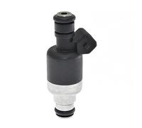 Injecteur de Carburant pour Oldsmobile, ACHIEVA, Cutlass, Ciera, Firenza V6 2.8 3.1 3.3 6ST, référence 17089569, 1989-1994 (Lot de 6).