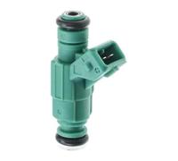 Injecteur de Carburant pour Peugeot 206 207 Partner Essence Cabriolet 1.6 16V 1587 cm3 (2000-2009) - Référence : 0280156318