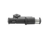 Injecteur De Carburant Pour Peugeot 206 307 406 407 607 806 807 01F003A 1984E2 75116328 0280156328 Injecteurs De Moteur À Essence HQGQCEZEK