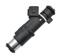 Injecteur de Carburant pour Peugeot 206, 307, 406, 407, 607, 806, 807 Expert 2.0/16V 1984E2 01F003A 1984.E2 348004 75116328 0280156328