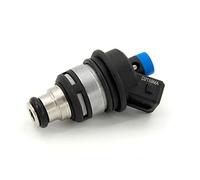 Injecteur de Carburant pour Peugeot 405 injecteurs OEM D2159MA Buses d'injecteur compatibles