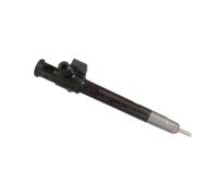 Injecteur de carburant Pour PEUGEOT Buse d'injecteur Remplacer | DS7Q-9F593-BB 9674984080 28319895 28388960 28602948 injecteur de carburant diesel