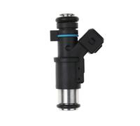 Injecteur de carburant Pour Peugeot Buse d'injecteur Remplacer | Injecteurs carburant 0280156357 pour 306 106 206 306 307 1007 pour boîte PARTNER(1)