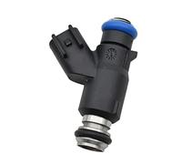 Injecteur De Carburant Pour Pour Junjie 1.8L L4 4G93 2000~2016 Oem #25377440 Buse D'injecteur De Carburant Pièces