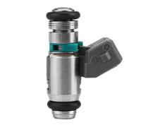 Injecteur de carburant pour Renault Clio MK II III Megane Scenic Thalia IWP143