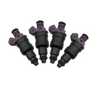 Injecteur De Carburant Pour Renault Pour Clio Pour Kangoo Pour Twingo 1.2 8200603801 7700874112 873774 15117801 Injecteur carburant