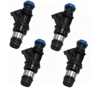 injecteur de carburant Pour S10 2.2L 2000-2003
