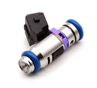 Injecteur De Carburant Pour Scania Pour S-4 Pour Arla 32 Oem # IWP206 STKM206 Buse D'injecteur De Carburant Camion Voiture 1 Pièces