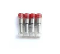 Injecteur de Carburant Pour Seat Pour 1.6 TDI CAYB CAYC 03L130277B A2C59513554 03L130277S M0011P162 4 PCS Buse D'injecteur Diesel Injecteur Carburant