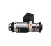 Injecteur de carburant Pour Seicento Buse d'injecteur Remplacer