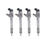 Injecteur de carburant Pour SUZUKI Buse d'injecteur Remplacer