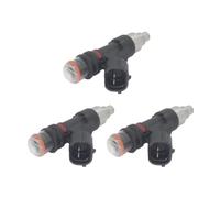 Injecteur de carburant Pour Suzuki Buse d'injecteur Remplacer