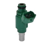 Injecteur de Carburant pour Suzuki EAT261 15710-18H00 1571018H00