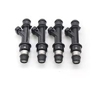Injecteur de Carburant pour Suzuki Florenza Reno 2.0L 2004-2005 25332290 96334808
