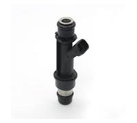 Injecteur de Carburant pour Suzuki Florenza Reno 2.0L 2004-2005 25332290 96334808