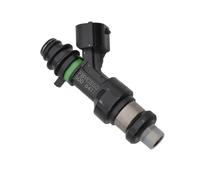 Injecteur de Carburant pour Suzuki Grand Vitara Base Premium XSport 2.7L V6 2006-2008 15710-66J00 1571066J00 FBYCS50