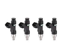 Injecteur De Carburant Pour Suzuki Hors-bord 70CV 80CV 90CV 115CV 140CV DF 2012-2020 15710-82K50 EAT314 Buse d'injecteur carburant