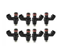 injecteur de carburant Pour SUZUKI Pour GSX-R1000 2007-2008