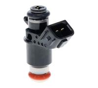 injecteur de Carburant pour Suzuki pour GSX-R1000 pour GSXR1000 4 Pièces Injecteur De Pièces Automobiles Système d'alimentation en Carburant Injecteur OEM: 15710-10G00 injecteurs