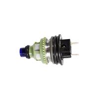 Injecteur De Carburant Pour Suzuki Pour Swift 1.0 L3 Pour Moteur 1995-1997#0280150661 Buse D'injecteur De Carburant Pièces