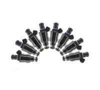 Injecteur de carburant Pour Terre Buse d'injecteur Remplacer