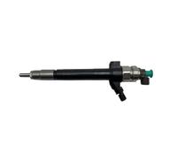 Injecteur de Carburant pour Transit 2.2L 2.4TDCi pour Land Rover Defender 2.4 TD4 pour 095000-7060 6C1Q-9K546-BC 1495919 Injecteur Diesel