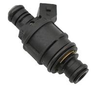 Injecteur de Carburant pour Voiture 1 pièce référence 9053 6149 5WK93151 pour Opel Opel Astra Signum Vectra Zafira 1.8 16 V