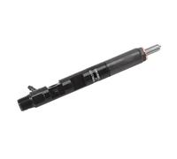 Injecteur de Carburant pour Voiture, 4 pièces, EJBR03101D, EJBR02701Z, R02701Z, R03101D, pour Nissan, Kubistar, Box, Micra, Note