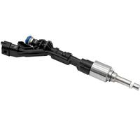 Injecteur de carburant pour voiture Buse d'injecteur de carburant 0261500298 LR079542, pour Jaguar,pour Type F XF,pour XJ XJR XFR XK XKR, 0261500105 l