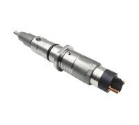 Injecteur de carburant pour voiture Convient Pour Bosch Convient Pour Cummins 0445120253 5263313 Injecteurs De Carburant À Rampe Commune Buse Diesel Injecteurs Carburant