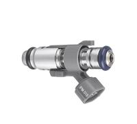 Injecteur de carburant pour voiture Convient Pour Chery QQ 0.8L 1.1L/C3 C4 Buse D'injecteur De Carburant IPM018-2 IPM0182 Essence Buse Carburant