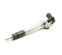 Injecteur de Carburant pour Voiture, injecteur de Carburant A2C59513553 7H2Q-9K546-AB 5WS40252 Diesel Common Rail