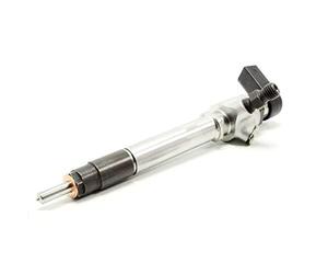 Injecteur de Carburant pour Voiture, injecteur de Carburant A2C59513553 7H2Q-9K546-AB 5WS40252 Diesel Common Rail
