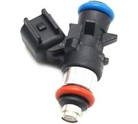 Injecteur de carburant pour voiture Injecteur de carburant Injecteurs pour Jeep pour Grand pour Cherokee pour Wranger