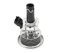 Injecteur de Carburant pour Voiture, injecteur d'essence pour Mercedes-Benz GL, ML et RS, Sprinter 3.0L, A1644900513, Liquide d'urée pour Le système d'échappement Diesel