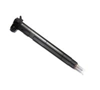 Injecteur de Carburant pour Voiture pour injecteurs Diesel 28264952/25183185 pour Chevrolet Captiva 28489562/25195088 (Taille : 25195088)