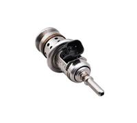 Injecteur de carburant Pour Volvo Buse d'injecteur Remplacer