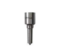 Injecteur de carburant Pour VW Buse d'injecteur Remplacer