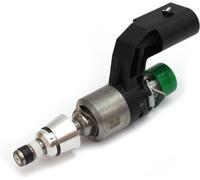 Injecteur de carburant pour VW Passat Touran 1.4 TSI Eco Fuel 03C906036J