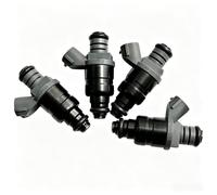 injecteur de carburant Pour VW Pour Caddy Pour Golf Pour J&etta