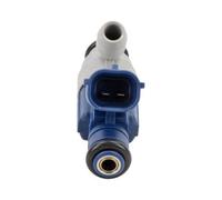 Injecteur de carburant pour VW Transporter T5 2.0 essence (AXA)