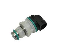 Injecteur De Carburant Pour ZX BX Break Pour Peugeot 205 405 Pour Opel Cavalier Injecteurs Rechange Pour OEM 17111814 17111986, Lot 1 Buse D'injecteur Carburant