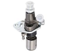 Injecteur de Carburant, Remplacement de Pompe d'Injecteur de Pompe d'injection de Carburant de Générateur pour Moteur 186F 10HP, Pompes à Carburant électriques